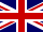 GB
