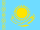 KZ