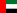 AE