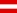 AT