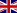 GB