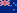 NZ