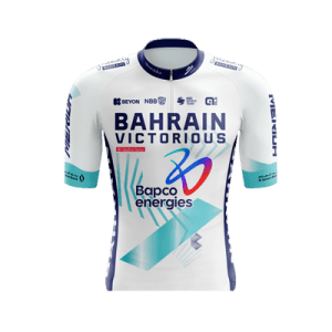 Bahrain Victorious