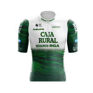 Caja Rural - Seguros RGA