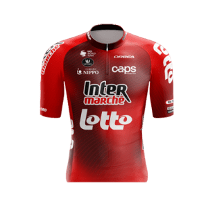 Lotto - Intermarché