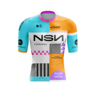 NSN Cycling Team