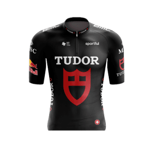 Tudor Pro Cycling Team