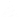 unsorted